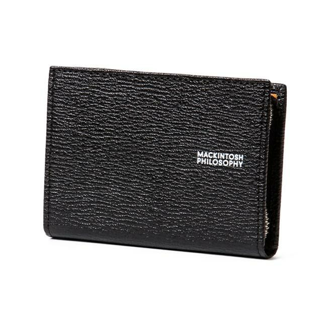 マッキントッシュ フィロソフィー ロイヤル 小銭入れ コインケース MACKINTOSH PHILOSOPHY map6170223