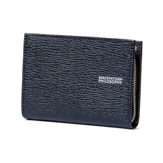 マッキントッシュ フィロソフィー ロイヤル 小銭入れ コインケース MACKINTOSH PHILOSOPHY map6170223