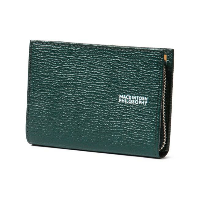 マッキントッシュ フィロソフィー ロイヤル 小銭入れ コインケース MACKINTOSH PHILOSOPHY map6170223