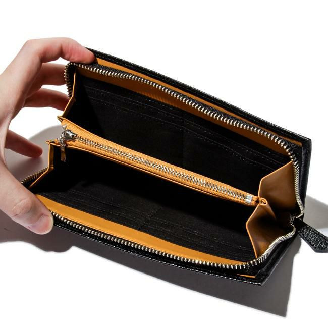 マッキントッシュ フィロソフィー ロイヤル 長財布 MACKINTOSH PHILOSOPHY map6230123