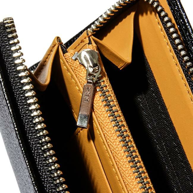 マッキントッシュ フィロソフィー ロイヤル 長財布 MACKINTOSH PHILOSOPHY map6230123