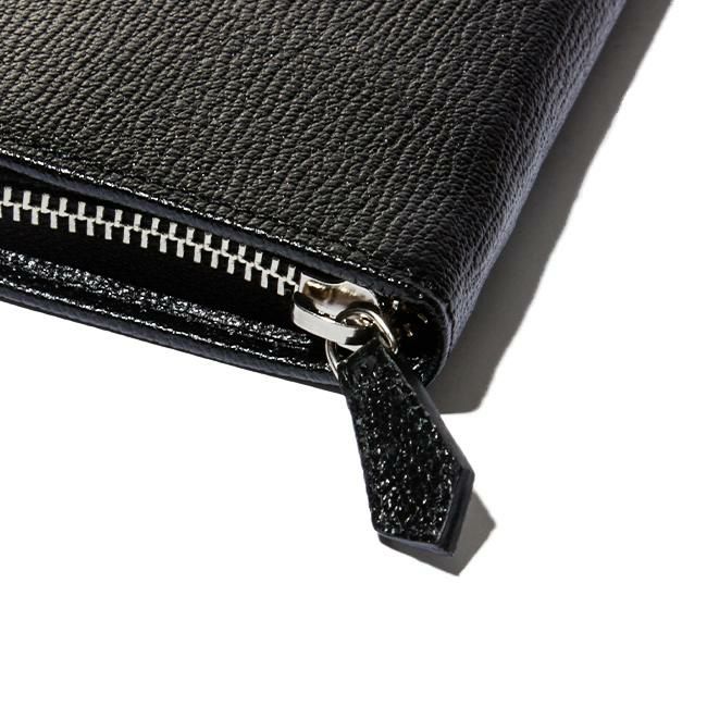 マッキントッシュ フィロソフィー ロイヤル 長財布 MACKINTOSH PHILOSOPHY map6230123