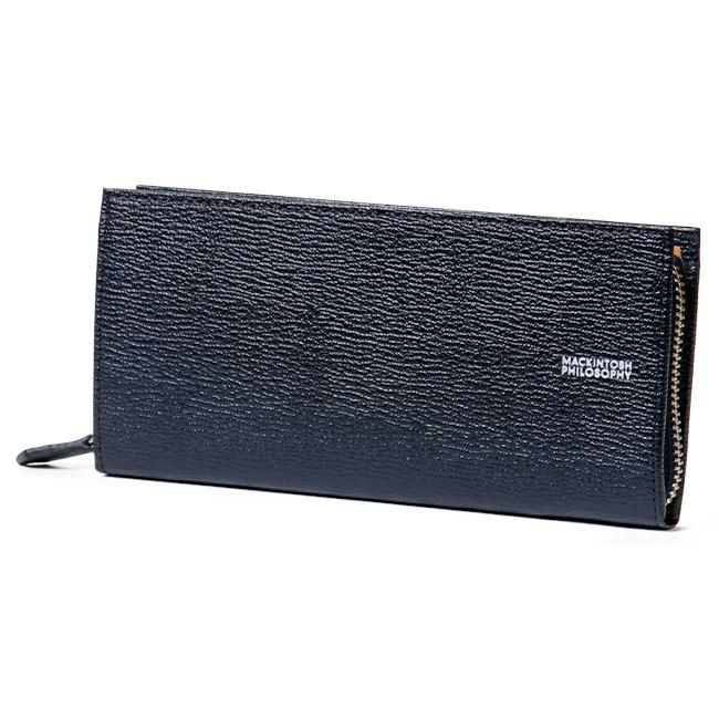 マッキントッシュ フィロソフィー ロイヤル 長財布 MACKINTOSH PHILOSOPHY map6230123