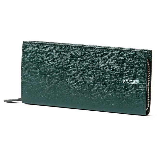 マッキントッシュ フィロソフィー ロイヤル 長財布 MACKINTOSH PHILOSOPHY map6230123