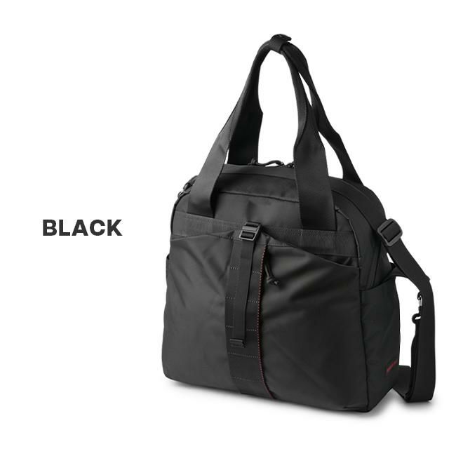 ブリーフィング アーバンジム トートバッグ BRIEFING ug-bow-tote