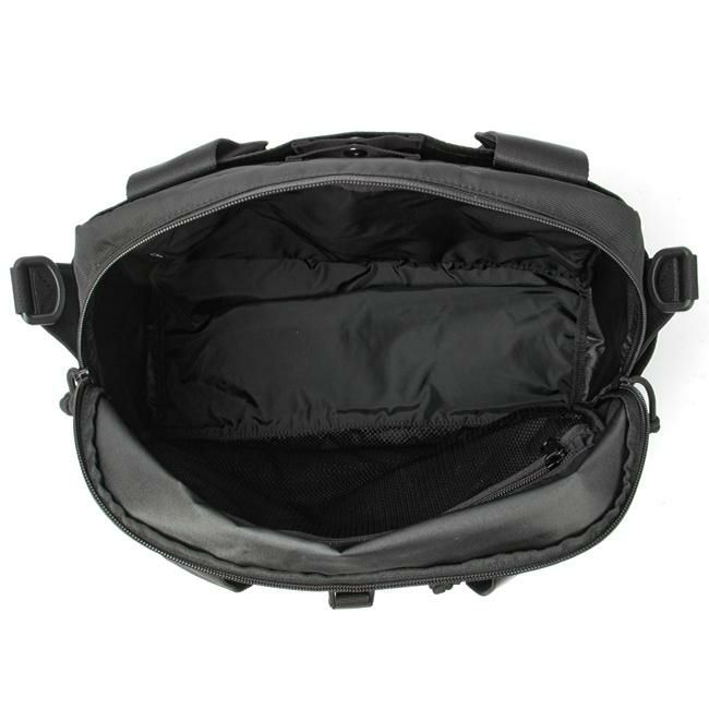 ブリーフィング アーバンジム トートバッグ BRIEFING ug-bow-tote