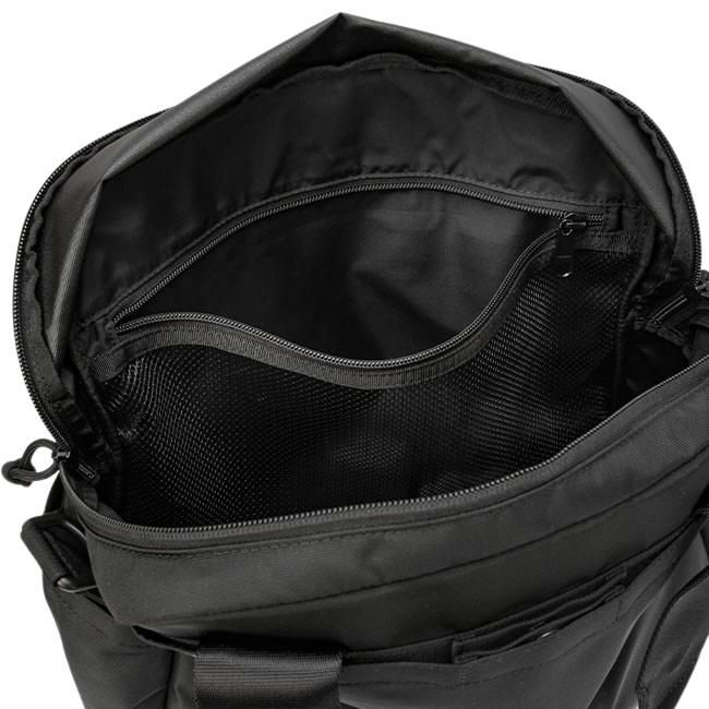 ブリーフィング アーバンジム トートバッグ BRIEFING ug-bow-tote