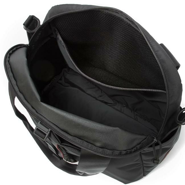 ブリーフィング アーバンジム トートバッグ BRIEFING ug-bow-tote