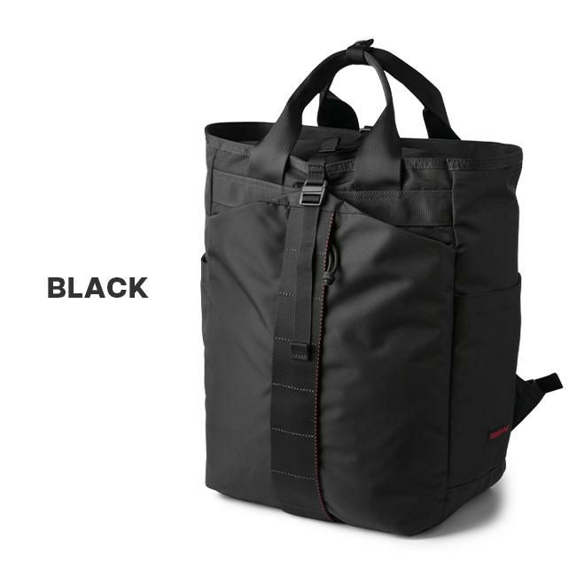 ブリーフィング アーバンジム リュック BRIEFING ug-pack-l