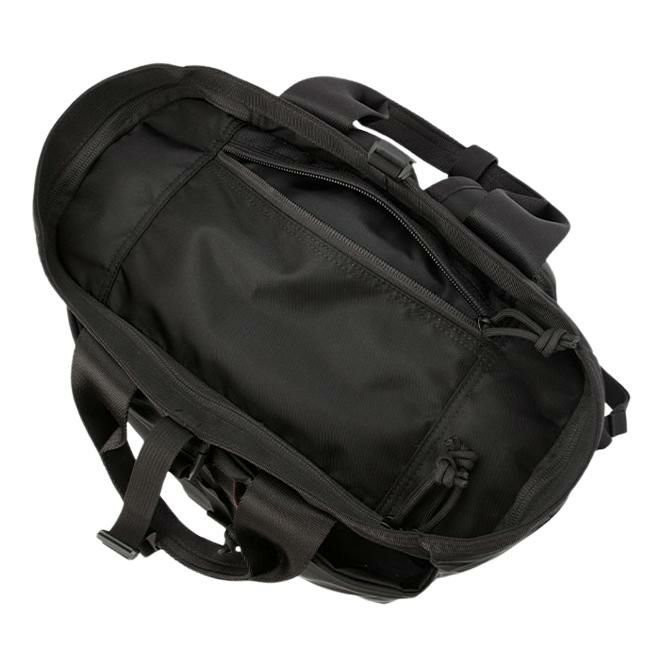 ブリーフィング アーバンジム リュック BRIEFING ug-pack-l