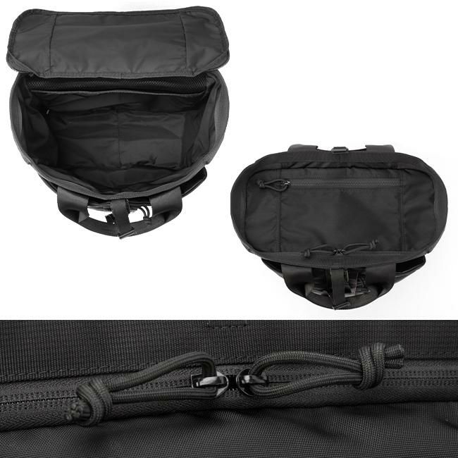 ブリーフィング アーバンジム リュック BRIEFING ug-pack-l