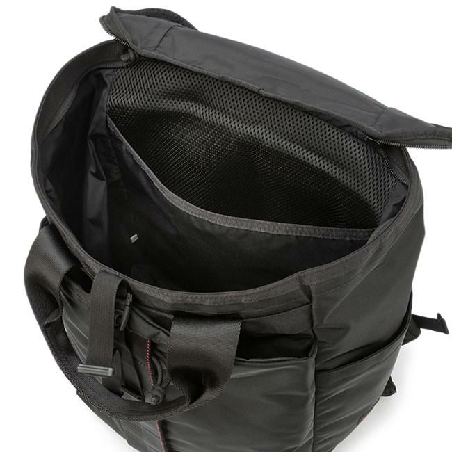 ブリーフィング アーバンジム リュック BRIEFING ug-pack-l
