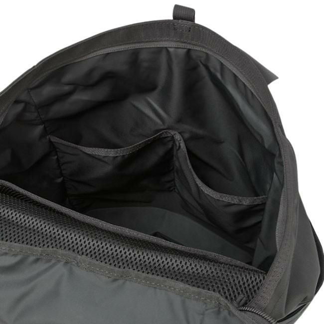 ブリーフィング アーバンジム リュック BRIEFING ug-pack-l