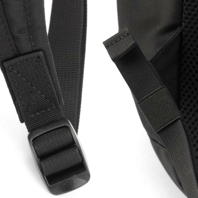 ブリーフィング アーバンジム リュック BRIEFING ug-pack-l