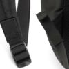ブリーフィング アーバンジム リュック BRIEFING ug-pack-l