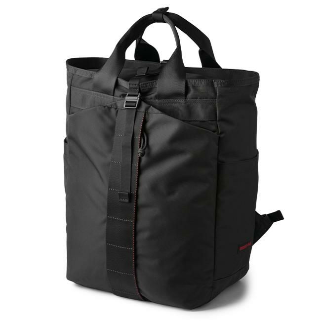 ブリーフィング アーバンジム リュック BRIEFING ug-pack-l｜ONLINE