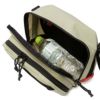 マンハッタンポーテージ フォレストヒルズ ショルダーバッグ Manhattan Portage mp1418-500cdforest