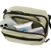 マンハッタンポーテージ フォレストヒルズ ショルダーバッグ Manhattan Portage mp1418-500cdforest