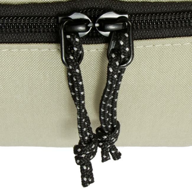 マンハッタンポーテージ フォレストヒルズ ショルダーバッグ Manhattan Portage mp1418-500cdforest