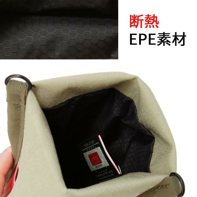 マンハッタンポーテージ フォレストヒルズ ショルダーバッグ Manhattan Portage mp2029-500cdforest