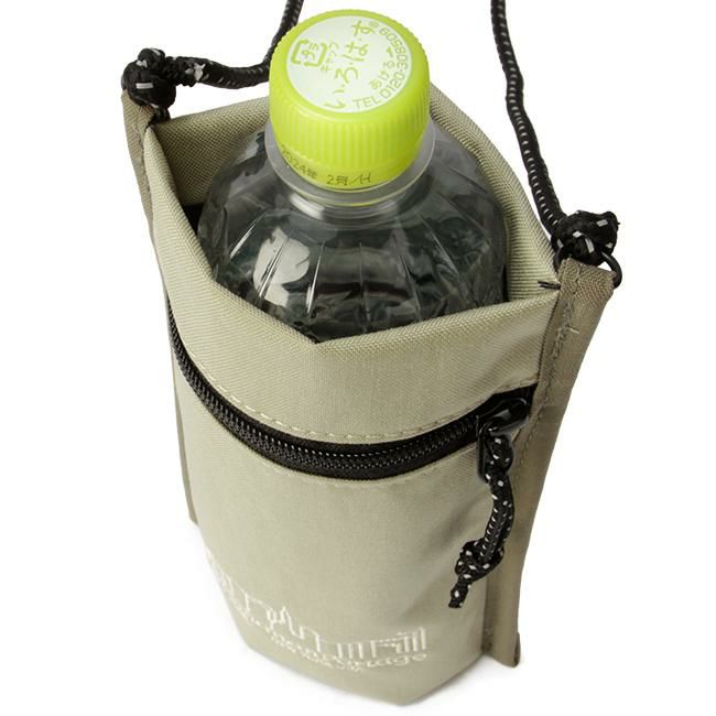 マンハッタンポーテージ フォレストヒルズ ショルダーバッグ Manhattan Portage mp2029-500cdforest