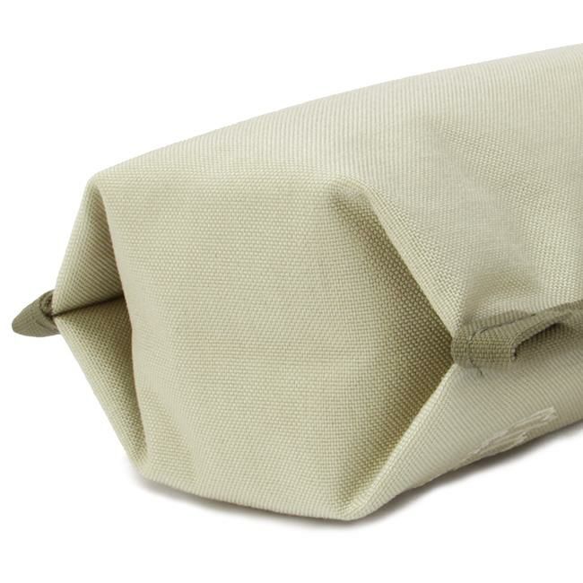 マンハッタンポーテージ フォレストヒルズ ショルダーバッグ Manhattan Portage mp2029-500cdforest