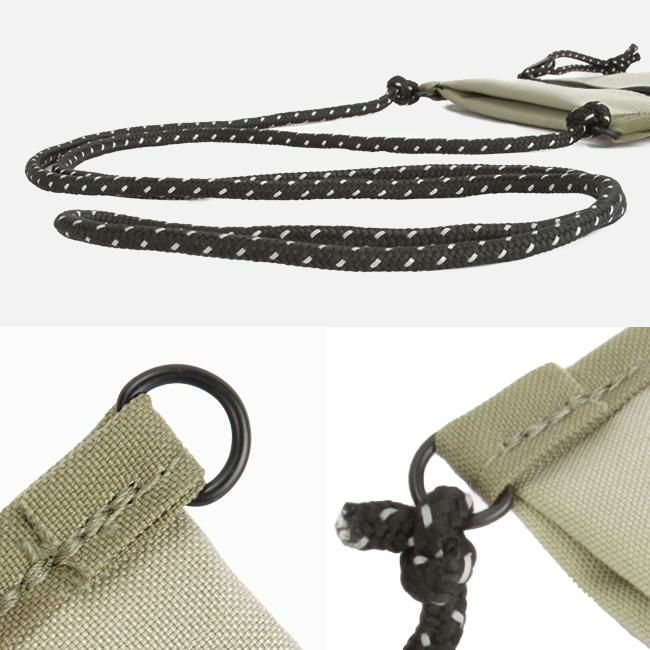 マンハッタンポーテージ フォレストヒルズ ショルダーバッグ Manhattan Portage mp2029-500cdforest