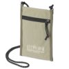 マンハッタンポーテージ フォレストヒルズ ショルダーバッグ Manhattan Portage mp2029-500cdforest