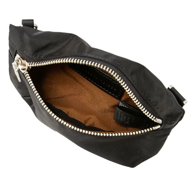 マスターピース YOSEMITE STRAP×master-piece【LTD】 ショルダーバッグ master-piece mspc-12433-ys2