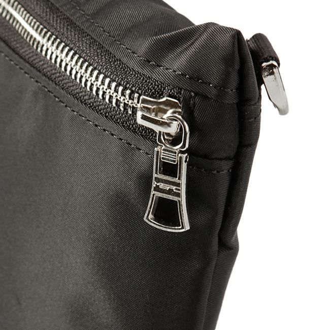 マスターピース YOSEMITE STRAP×master-piece【LTD】 ショルダーバッグ master-piece mspc-12433-ys2