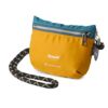 マスターピース YOSEMITE STRAP×master-piece【LTD】 ショルダーバッグ master-piece mspc-12433-ys2