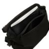 マンハッタンポーテージ ブラックレーベル コーデュラ305P メッセンジャーバッグ Manhattan Portage BLACK LABEL mp1452-305pbl