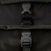 マンハッタンポーテージ ブラックレーベル コーデュラ305P メッセンジャーバッグ Manhattan Portage BLACK LABEL mp1641-305pbl