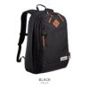 コールマン アメリカンクラシック33【LTD】 リュック Coleman amer-classic33