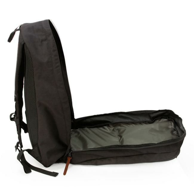 コールマン アメリカンクラシック33【LTD】 リュック Coleman amer-classic33