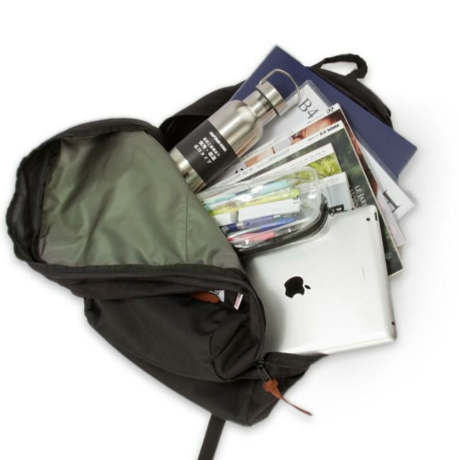 コールマン アメリカンクラシック33【LTD】 リュック Coleman amer-classic33