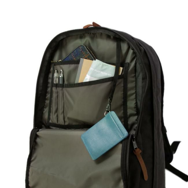 コールマン アメリカンクラシック33【LTD】 リュック Coleman amer-classic33