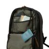 コールマン アメリカンクラシック33【LTD】 リュック Coleman amer-classic33