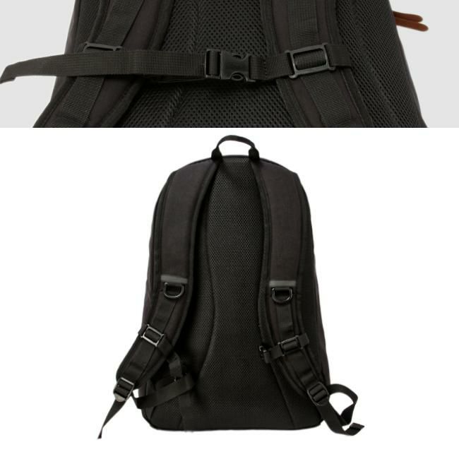 コールマン アメリカンクラシック33【LTD】 リュック Coleman amer-classic33