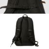 コールマン アメリカンクラシック33【LTD】 リュック Coleman amer-classic33