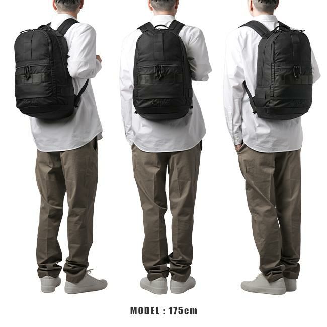 ブリーフィング USA/フレイター リュック BRIEFING fre-assult