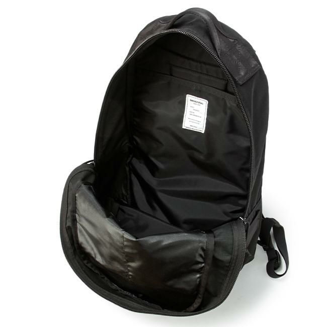 ブリーフィング USA/フレイター リュック BRIEFING fre-assult