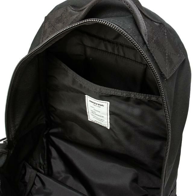 ブリーフィング USA/フレイター リュック BRIEFING fre-assult