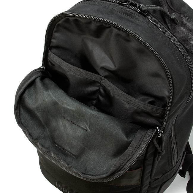 ブリーフィング USA/フレイター リュック BRIEFING fre-assult