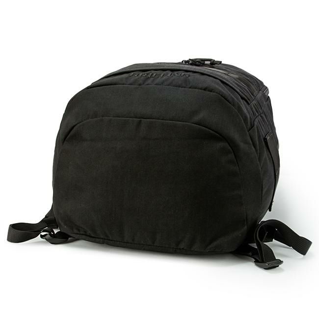 ブリーフィング USA/フレイター リュック BRIEFING fre-assult