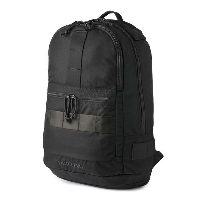 ブリーフィング USA/フレイター リュック BRIEFING fre-assult