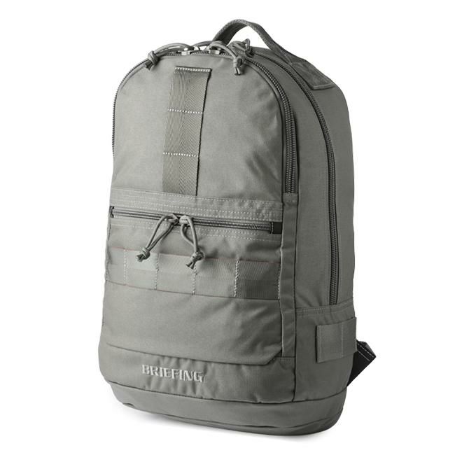 ブリーフィング USA/フレイター リュック BRIEFING fre-assult
