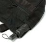 ブリーフィング USA/フレイター トートバッグ BRIEFING fre-bucket