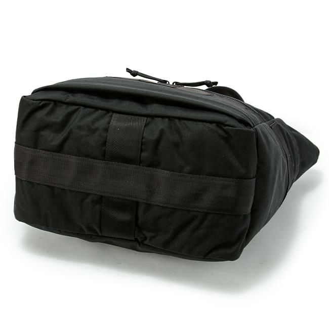ブリーフィング USA/フレイター トートバッグ BRIEFING fre-bucket