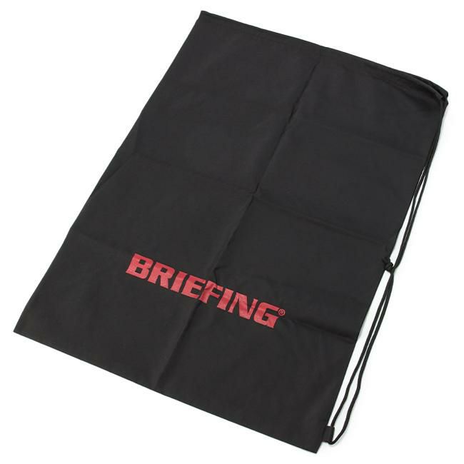 ブリーフィング USA/フレイター トートバッグ BRIEFING fre-bucket